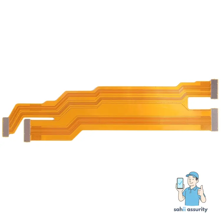 Main Board Flex Cable for Vivo S16 Pro
